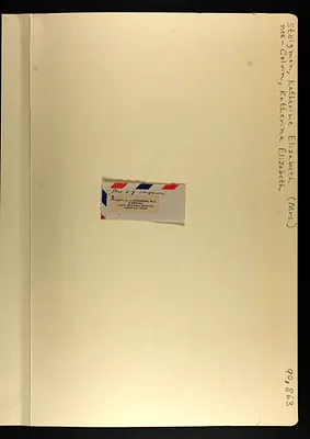 p. 7