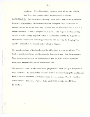 p. 31