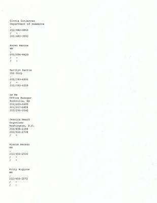 p. 38