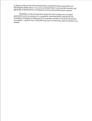 p. 60