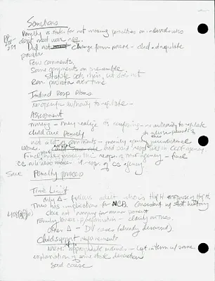 p. 43