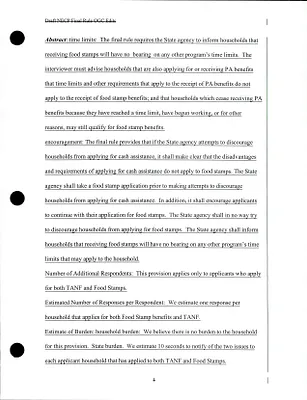 p. 23