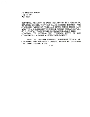 p. 49