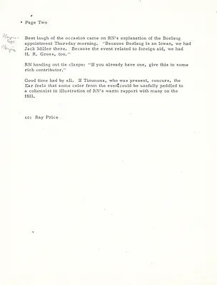 p. 22