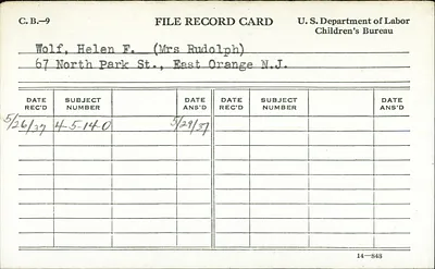 p. 15