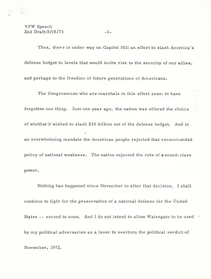 p. 15