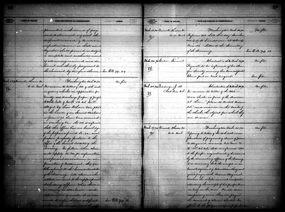 p. 31