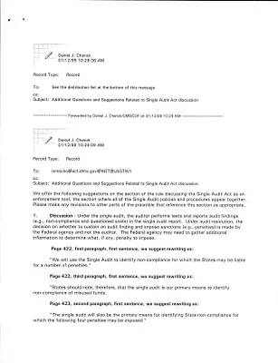 p. 13