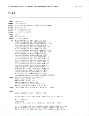 p. 22