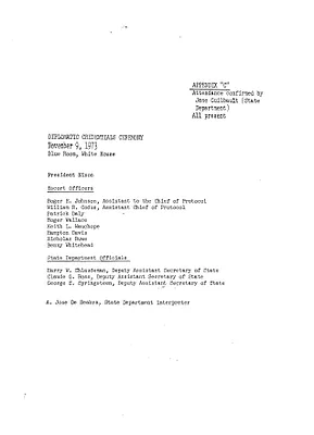 p. 44