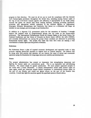 p. 34