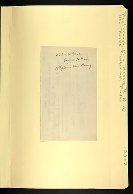 p. 17