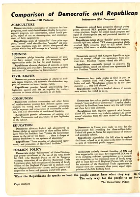 p. 16