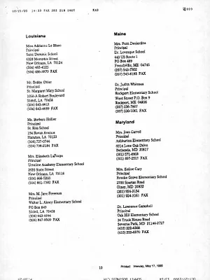 p. 14