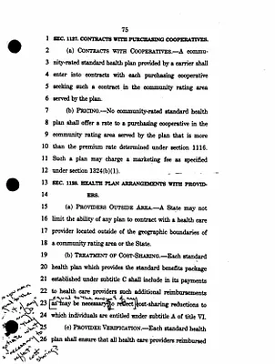 p. 38