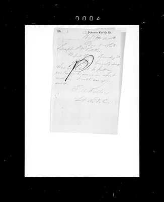 p. 14