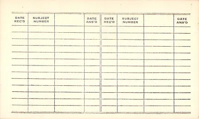 p. 32