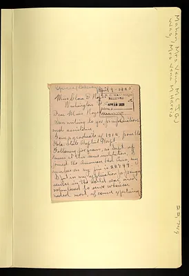 p. 47