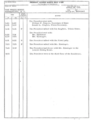 p. 50