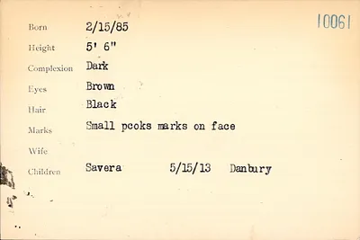 p. 60