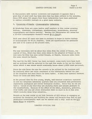 p. 53