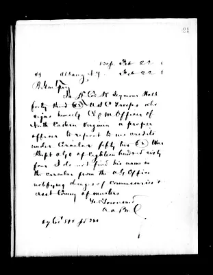 p. 58