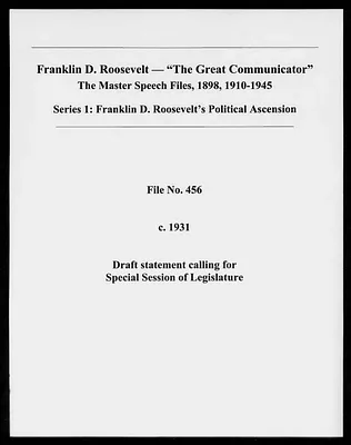 p. 1