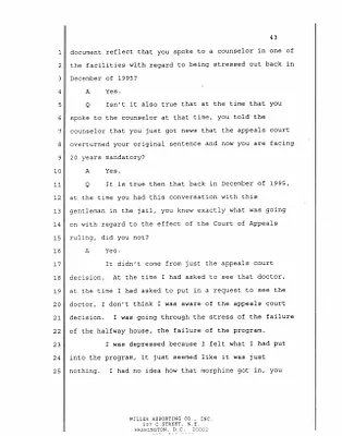 p. 33