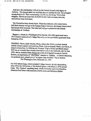 p. 20