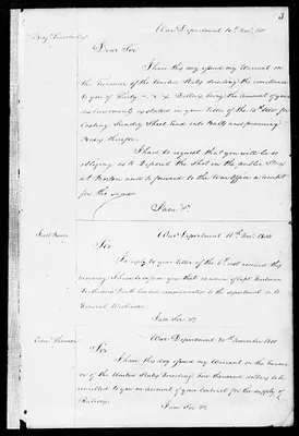 p. 31