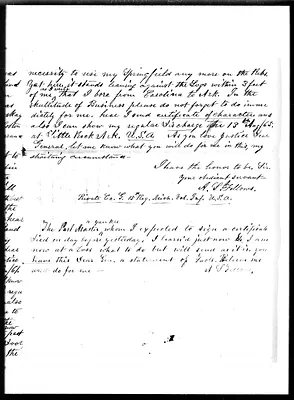 p. 20