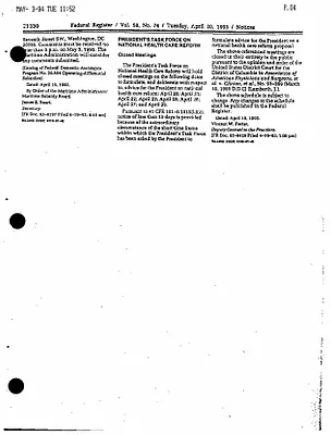 p. 52