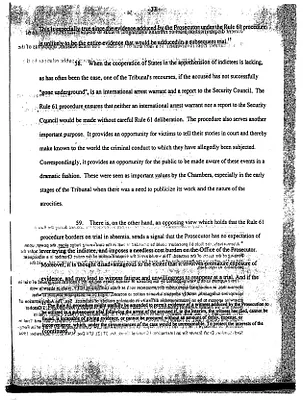 p. 53