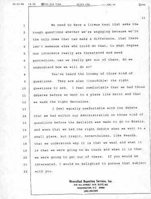 p. 23