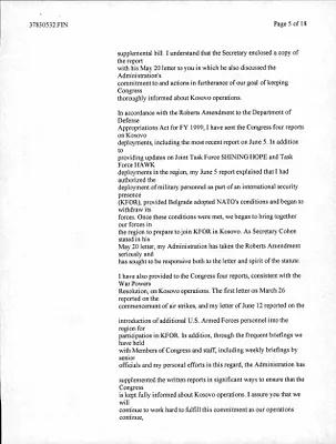 p. 39