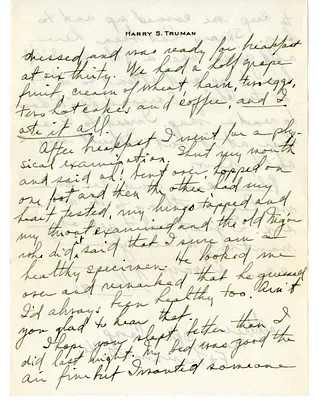 p. 3