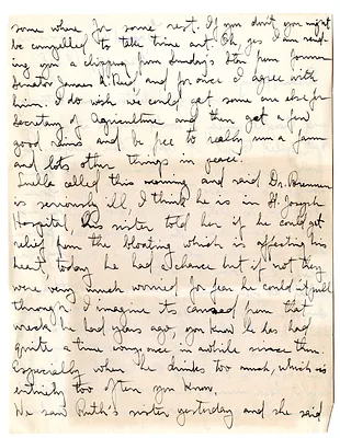 p. 2
