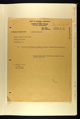 p. 23
