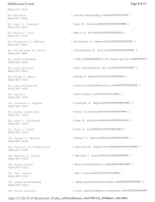 p. 22