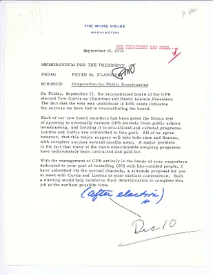 p. 50