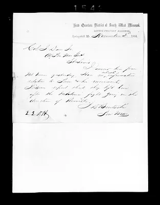 p. 54