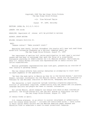 p. 7