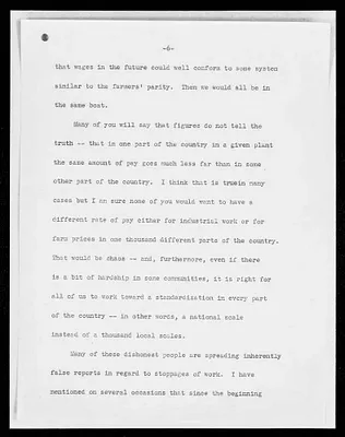 p. 45