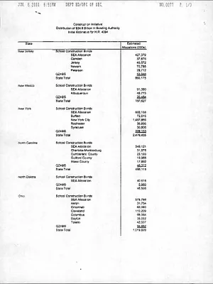p. 13