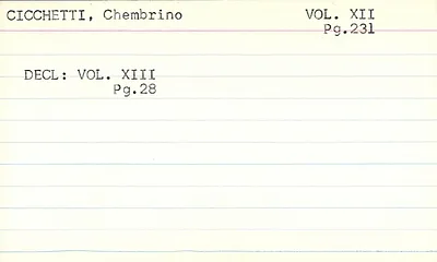 p. 37