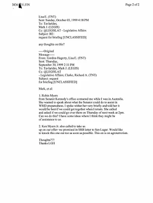 p. 32