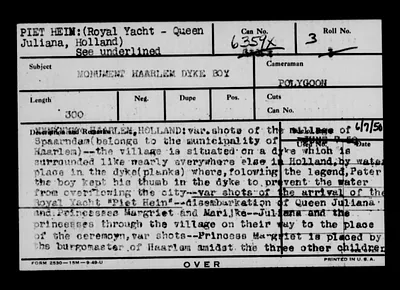 p. 59