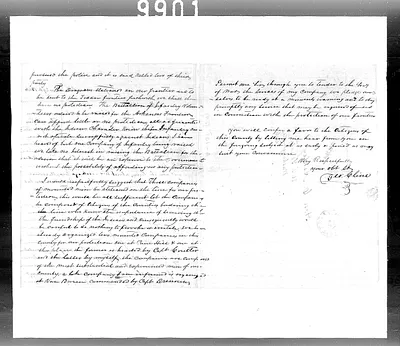p. 38