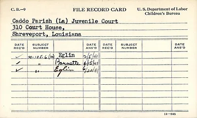 p. 51