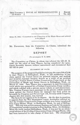 p. 17